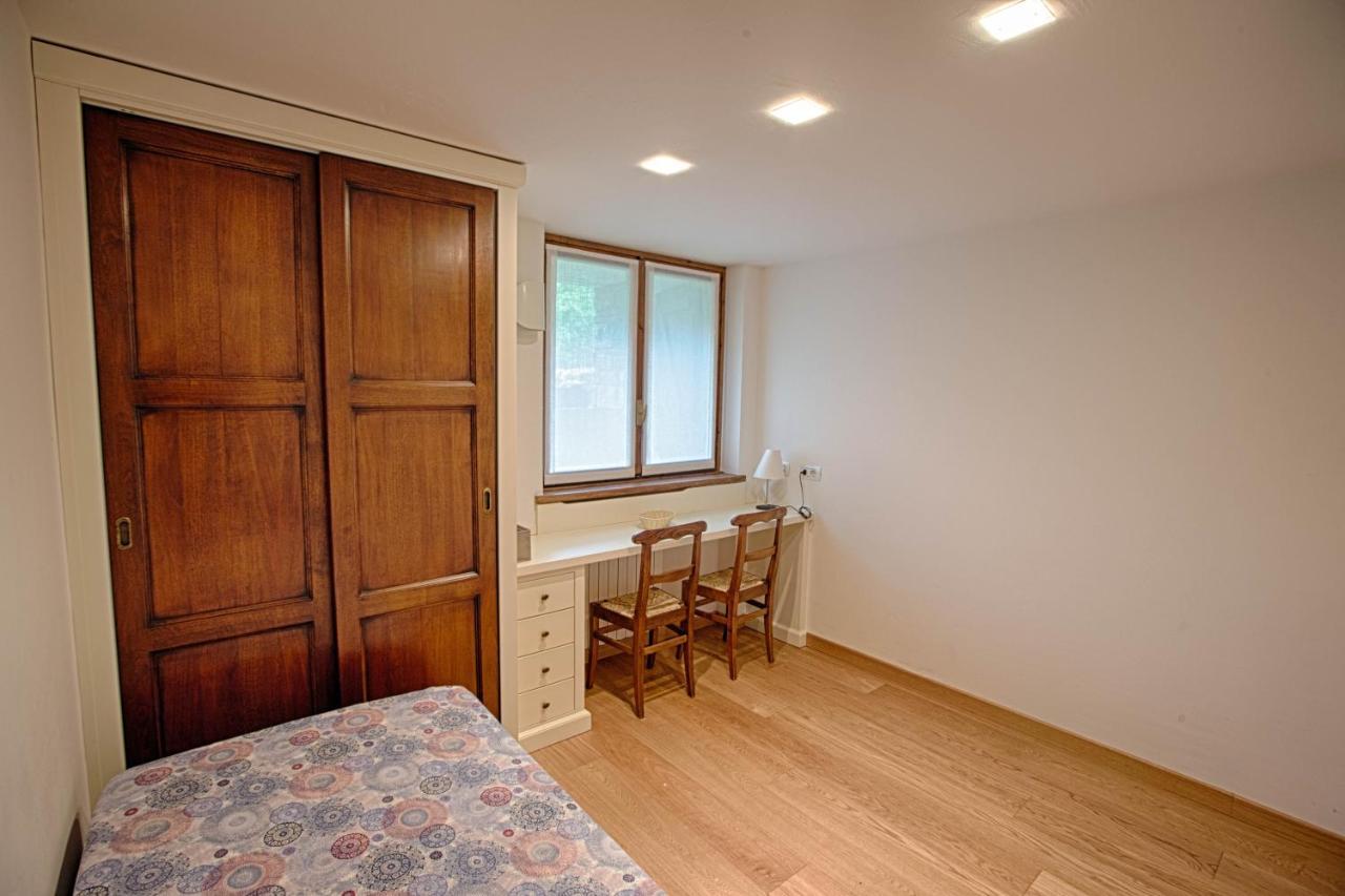 Joivy Superb Apartments For 6 With Mountain View And Garden In Courmayeur Exterior photo