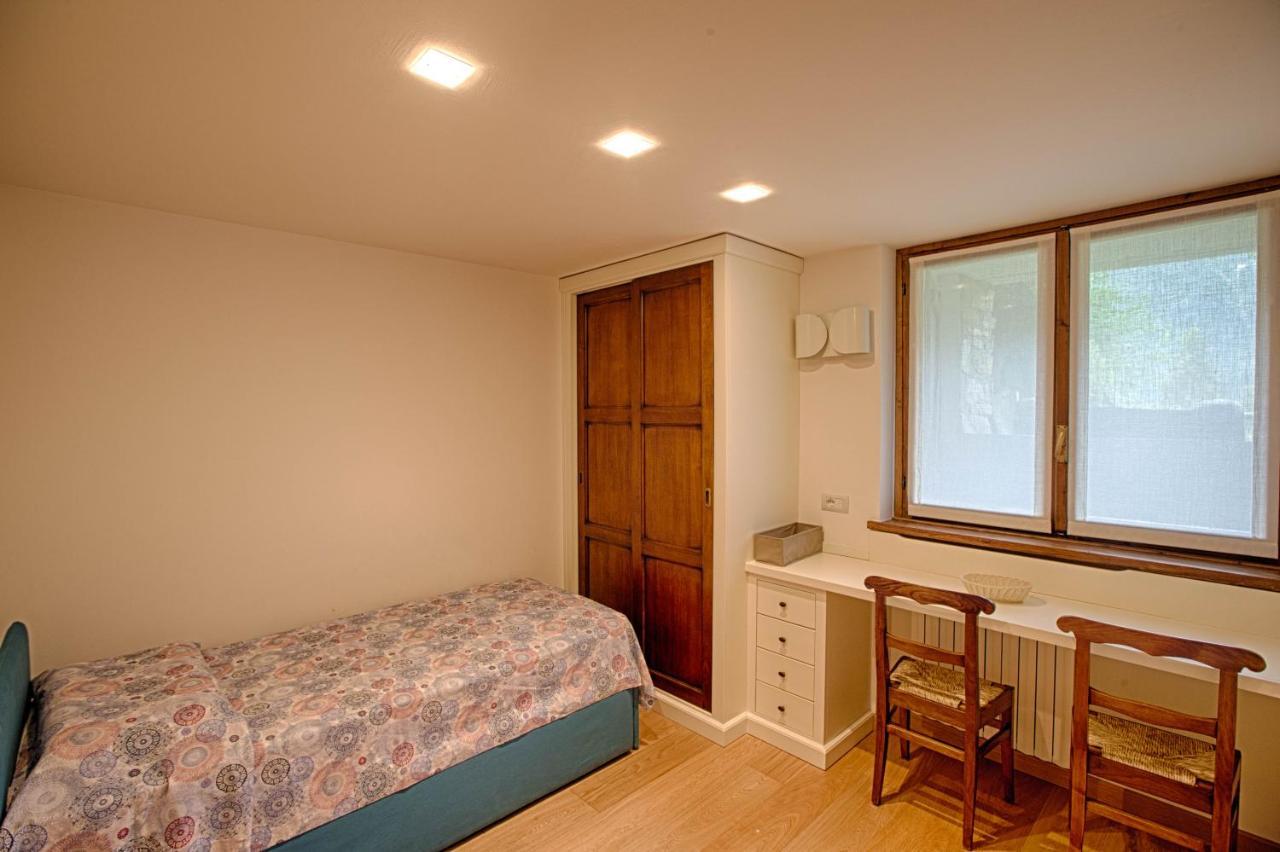 Joivy Superb Apartments For 6 With Mountain View And Garden In Courmayeur Exterior photo
