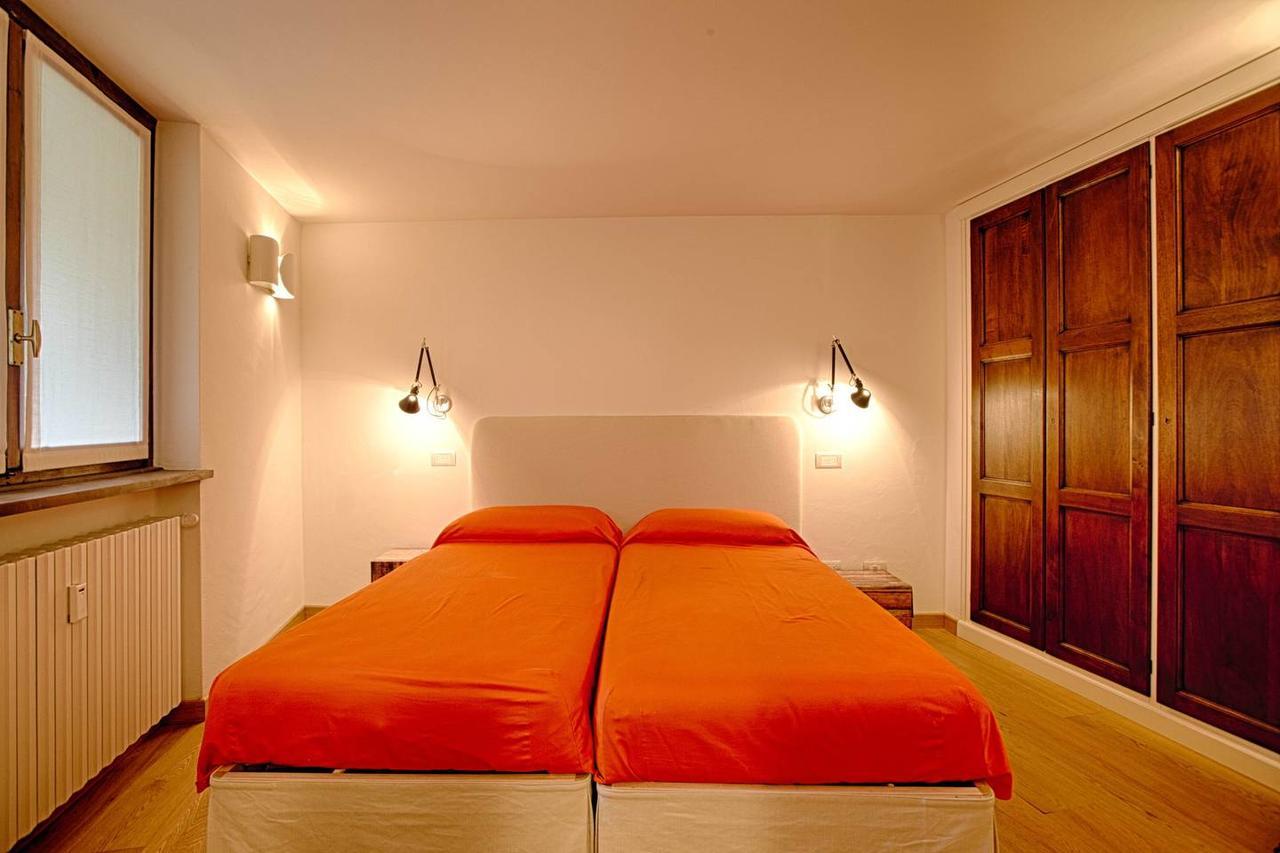 Joivy Superb Apartments For 6 With Mountain View And Garden In Courmayeur Exterior photo