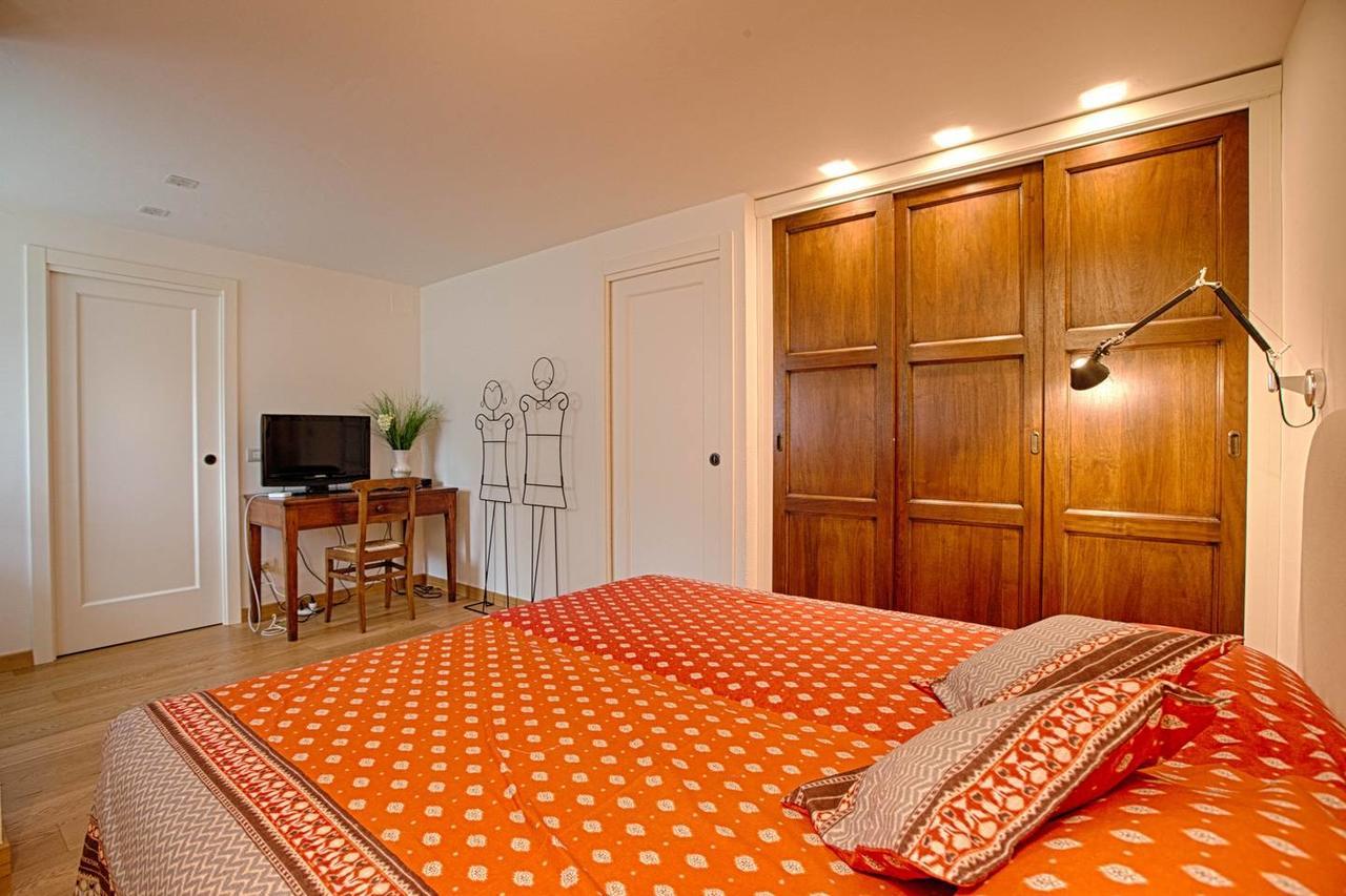Joivy Superb Apartments For 6 With Mountain View And Garden In Courmayeur Exterior photo